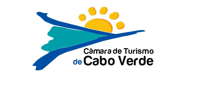 Câmara-de-Turismo-de-Cabo-Verde