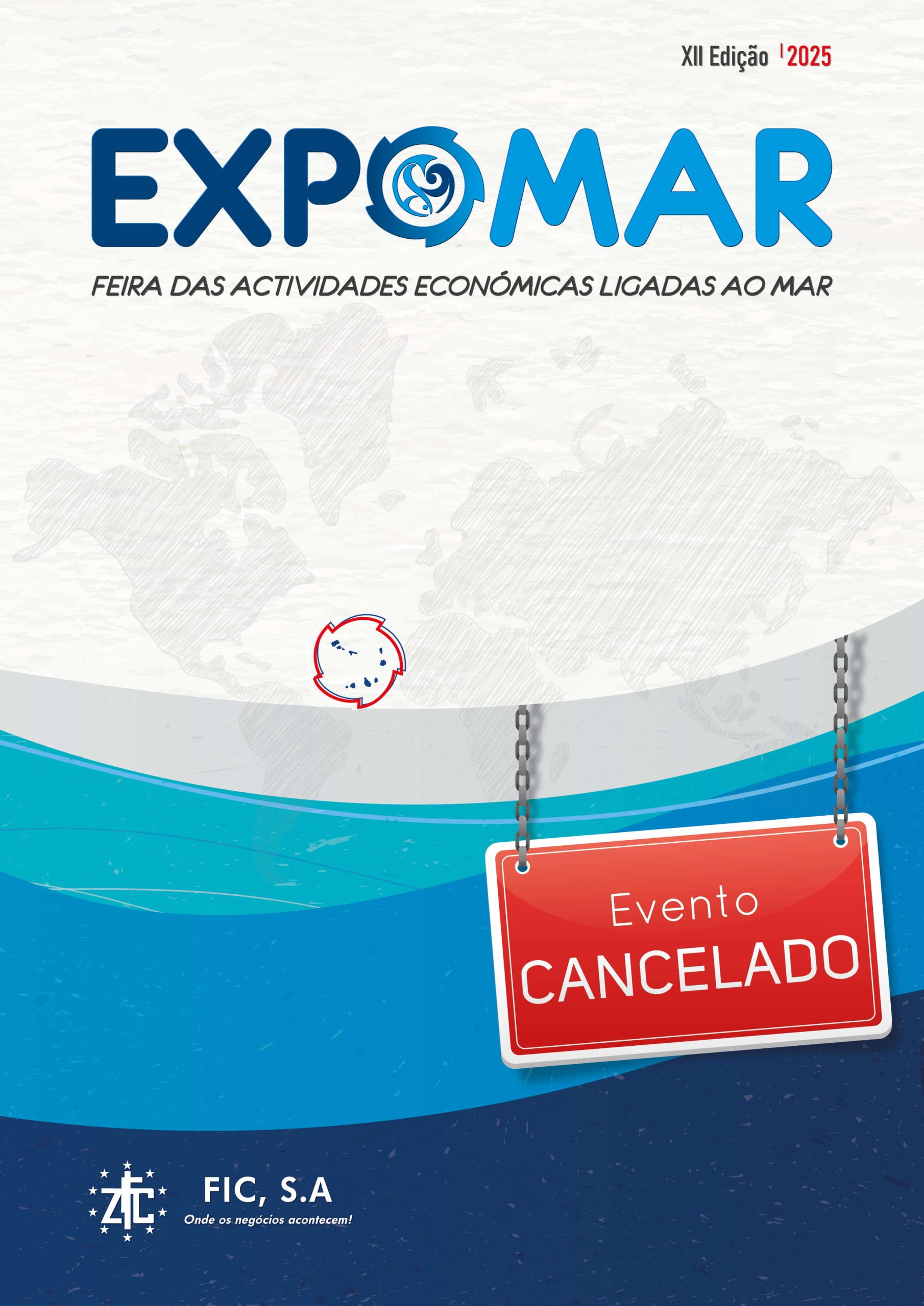 EXPOMAR 2025 - Evento Cancelado_01 Frente Pt copy