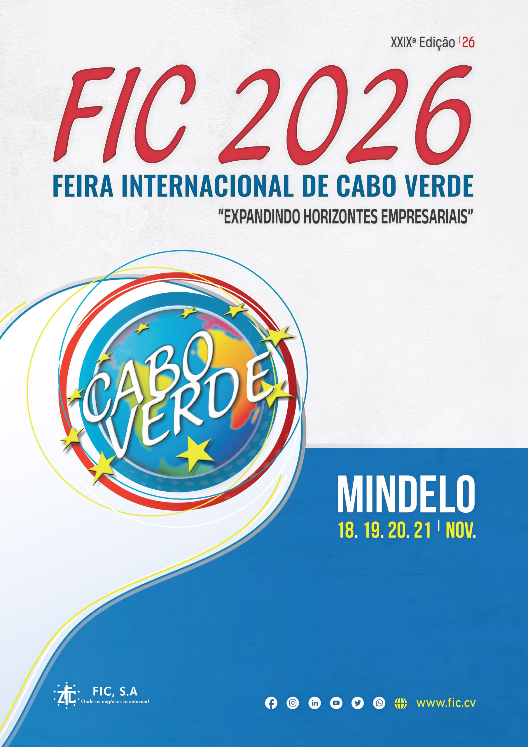 FIC 2026 - Imagem Final_01 Frente PT