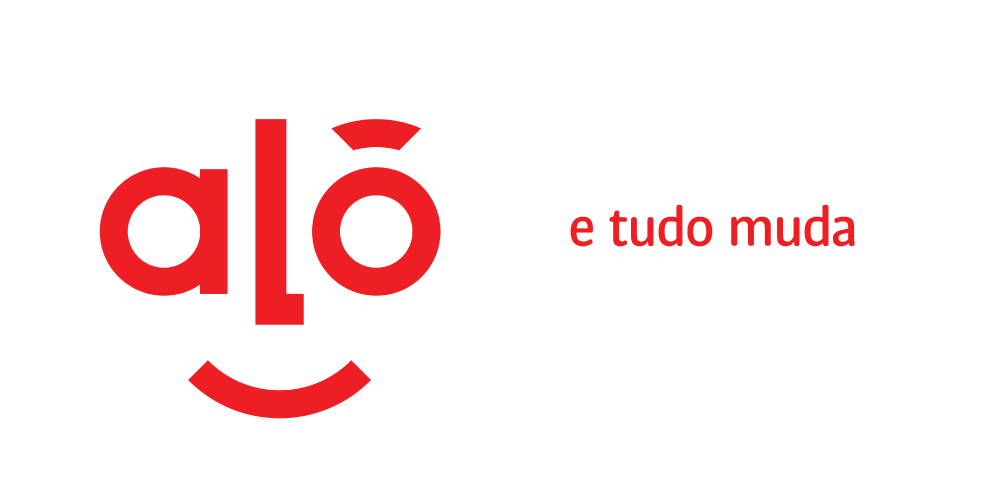 Alou