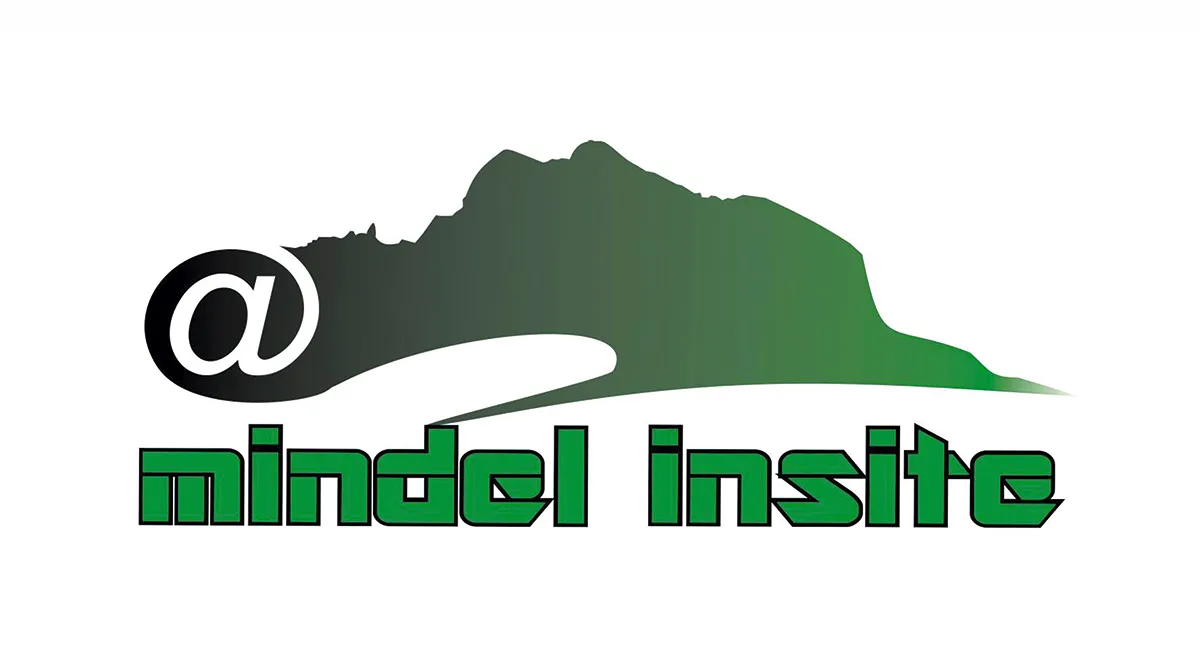 Mindel-Insite-Logo