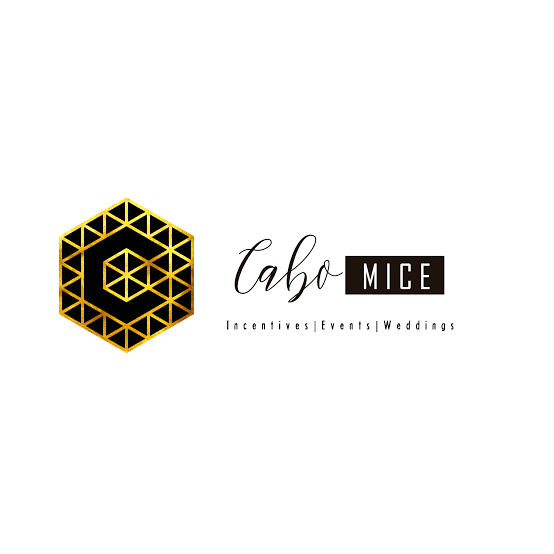cabo mice