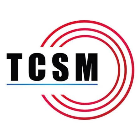 tcsm1